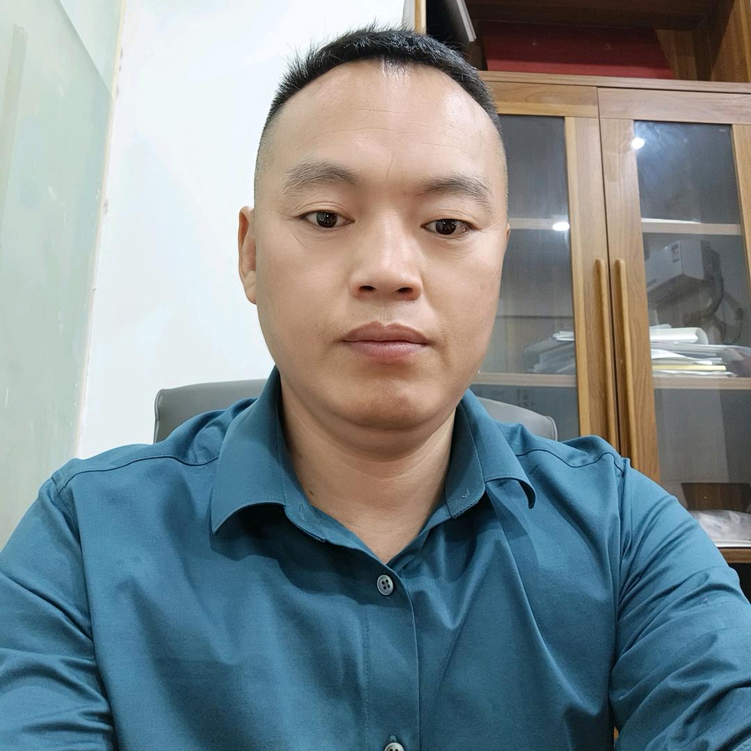 雪雨卫浴-sfa 污水提升泵吴家华