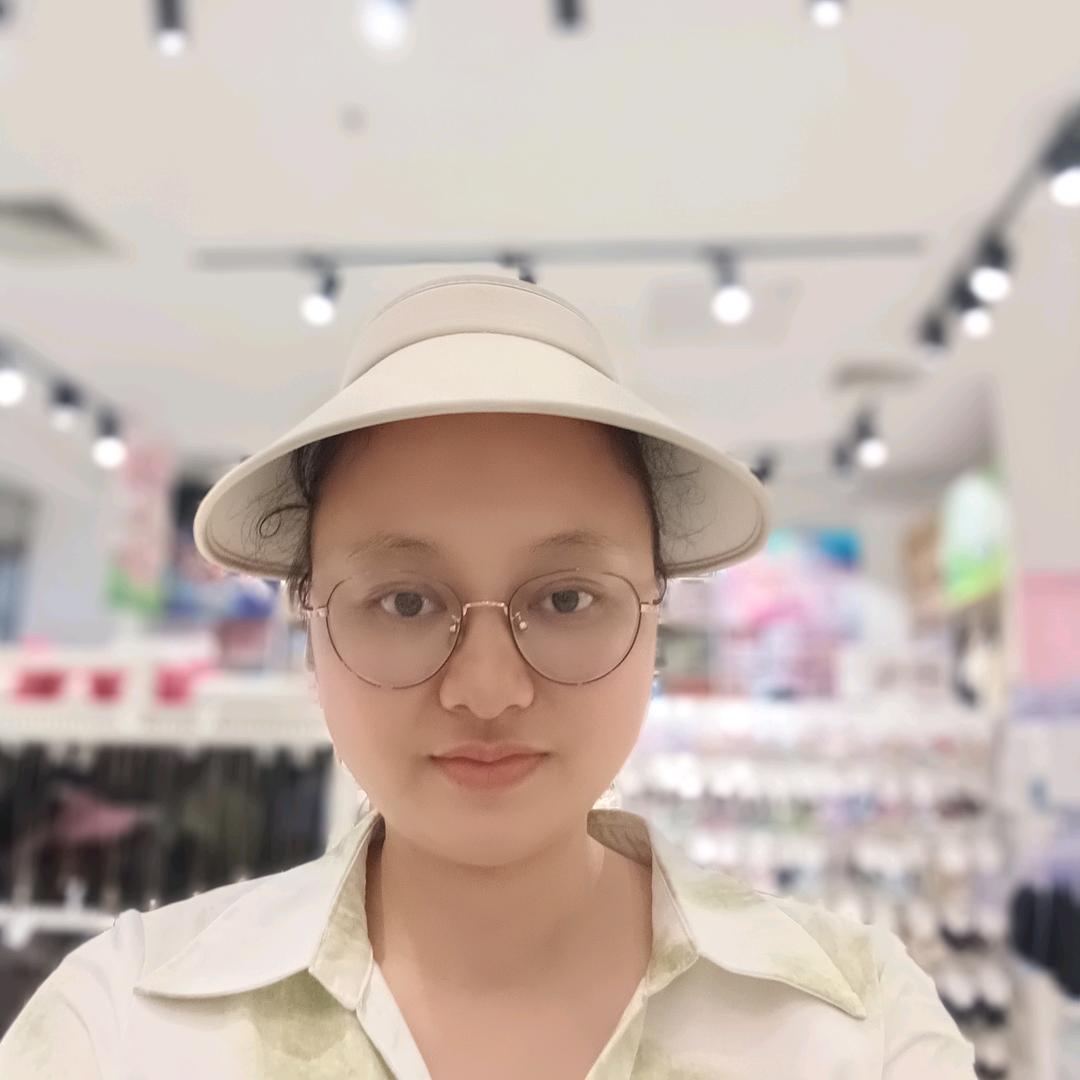 朵朵美食