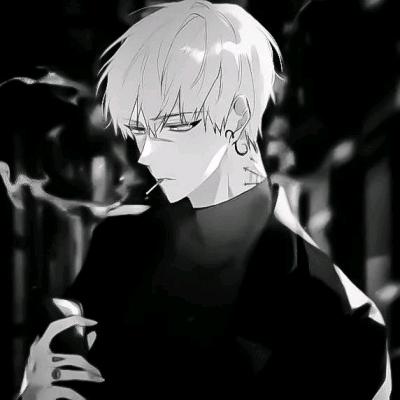 北〠鼻