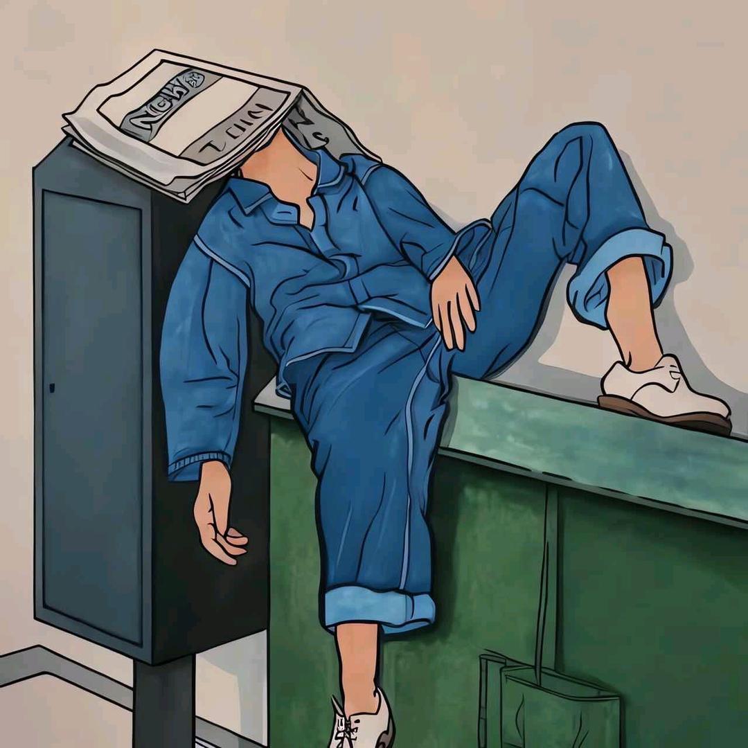 小星星୧⍤⃝🌸.