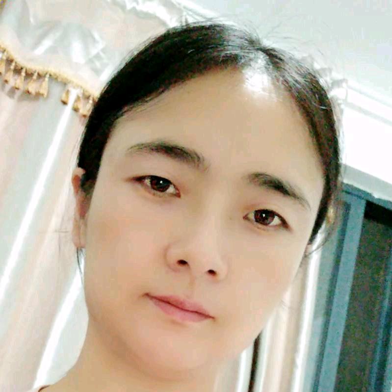吴煜
