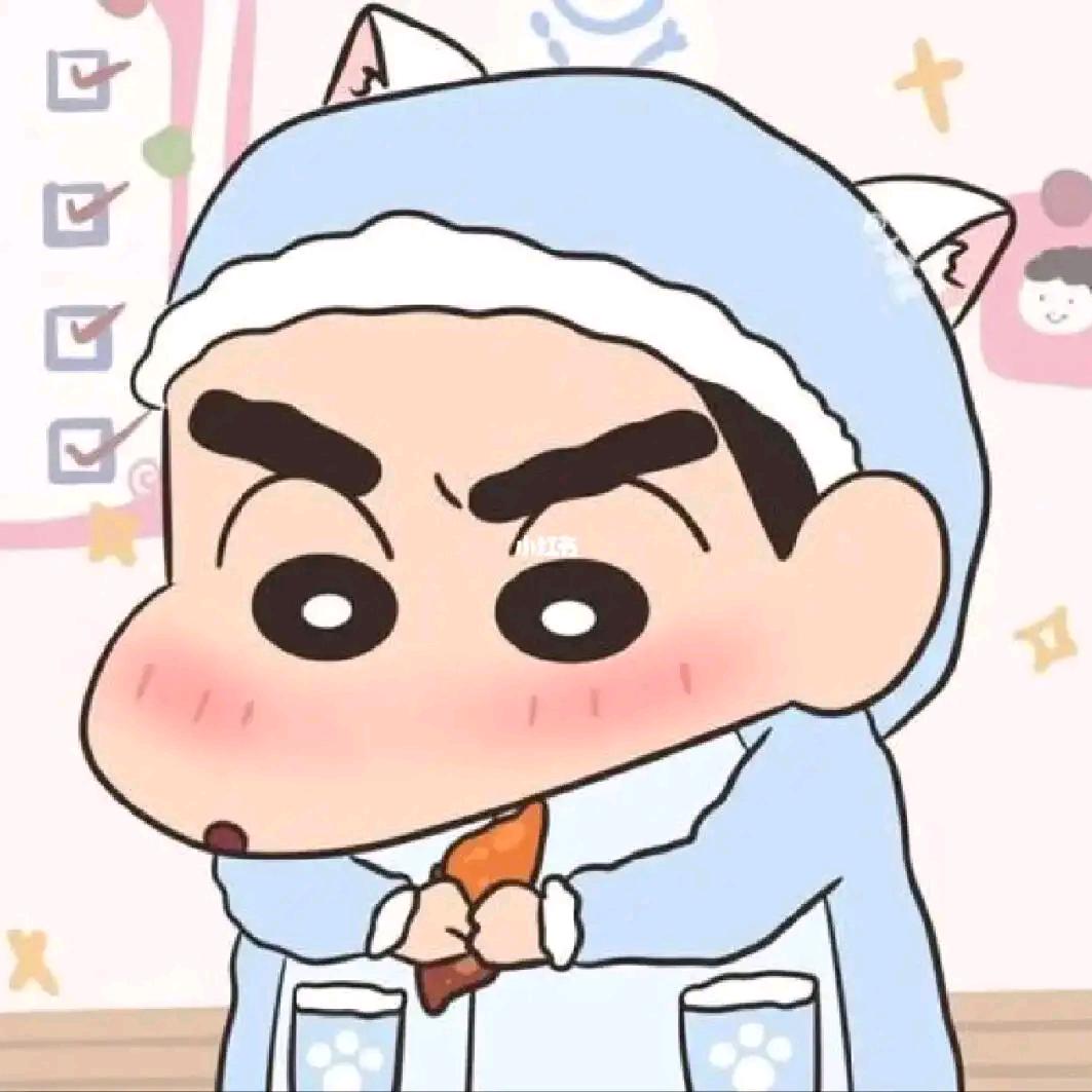 🐑小乐