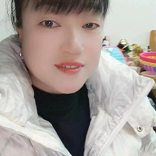 余生我独行.