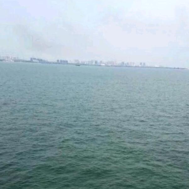 水产养殖、阿德