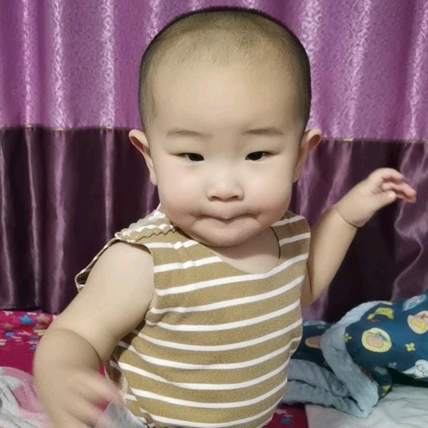 思念谁