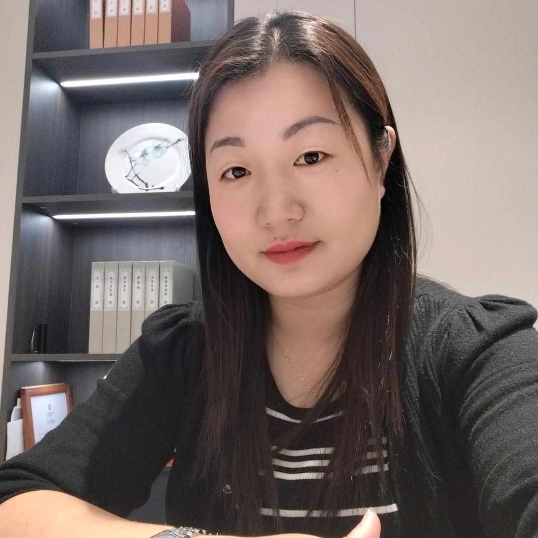 涟源世友木地板美丽