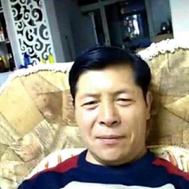 阳光丑哥哥【不定时直播】