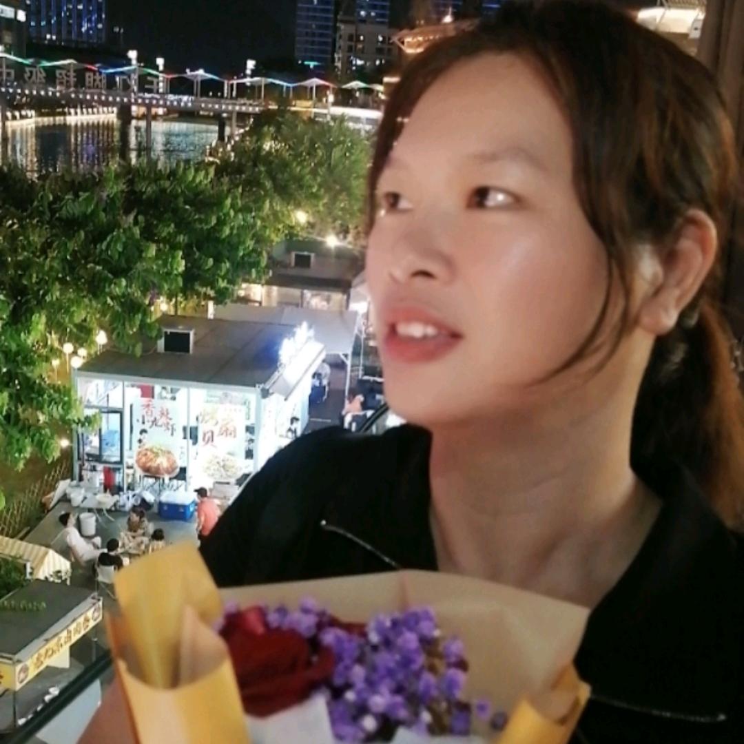 大姐细妹