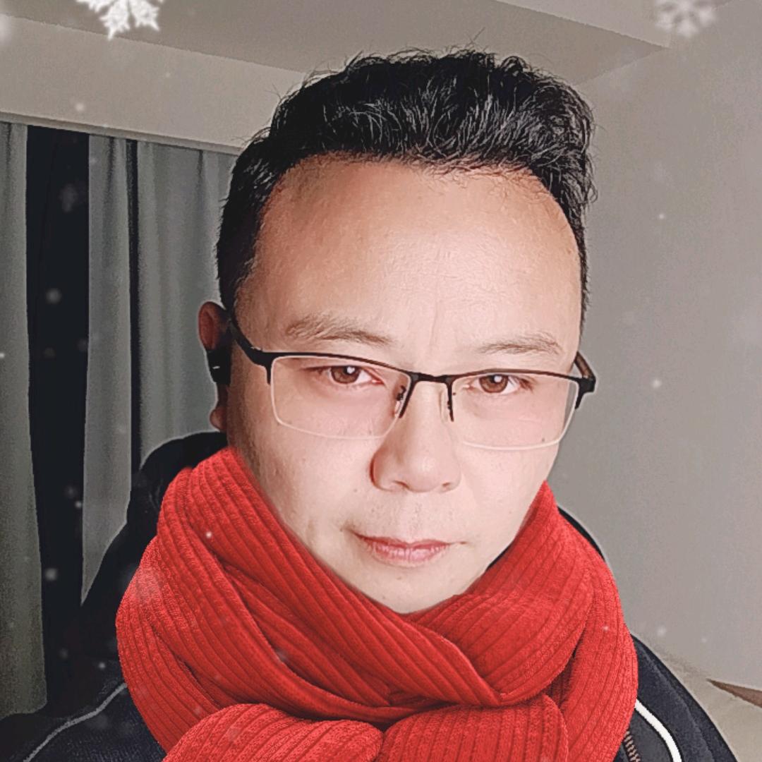 品风雅读