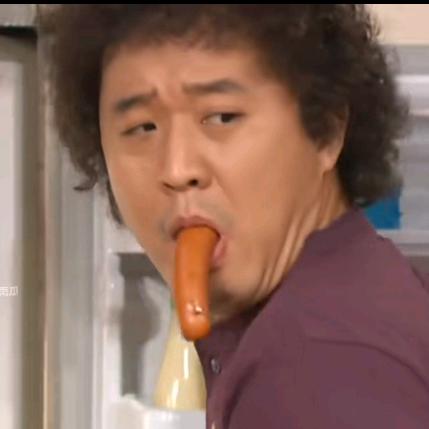 大嘴饿魔
