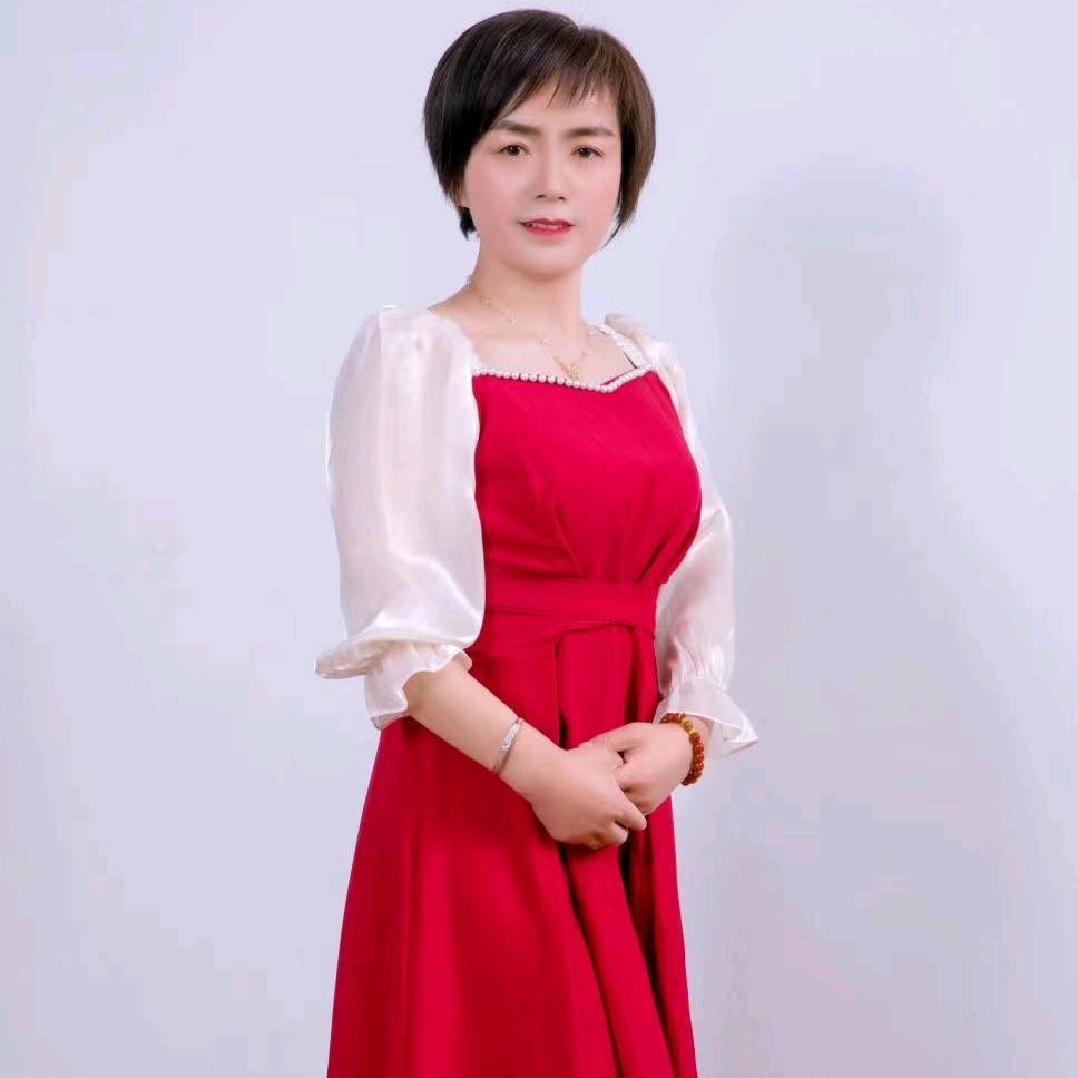 明月550