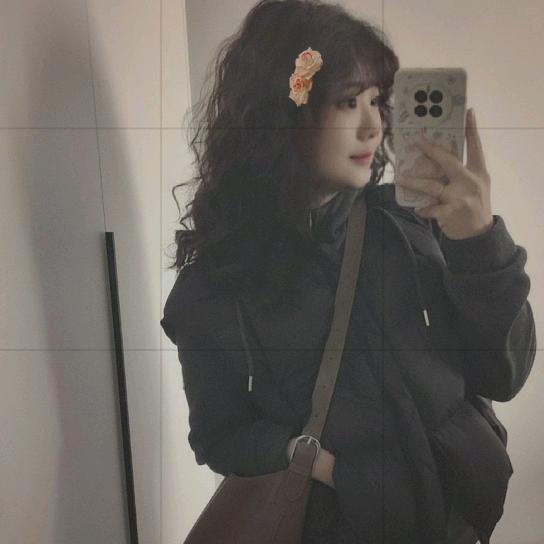 👼