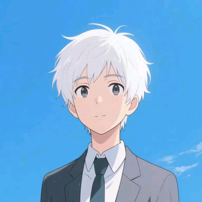 普朗克信息软件公司销售小俊