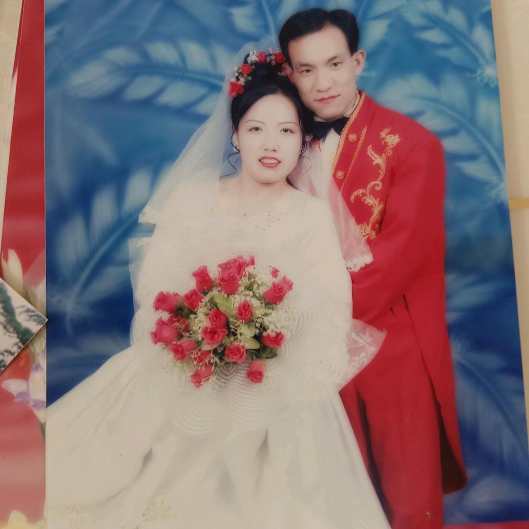 山西史哥在潍坊