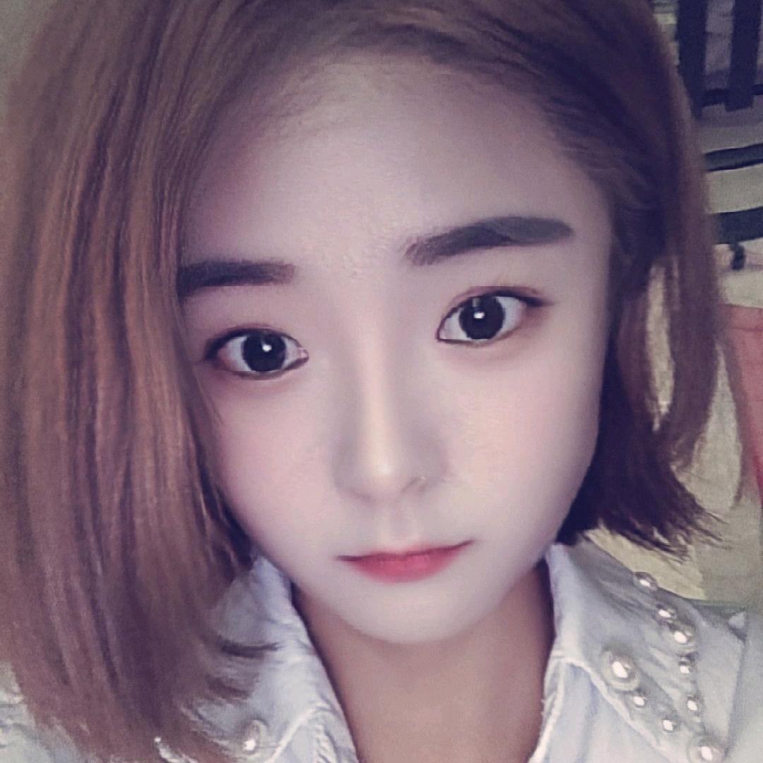 এ᭄归零ℳ᭄ꦿ，