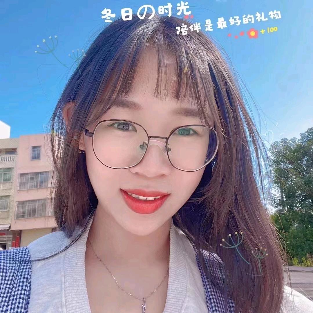 叶木木2