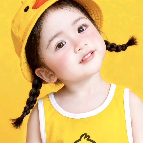 苏小铺穿搭分享