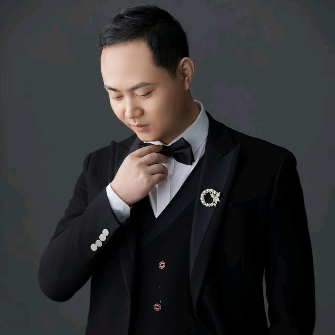 人生如戏，全靠演技