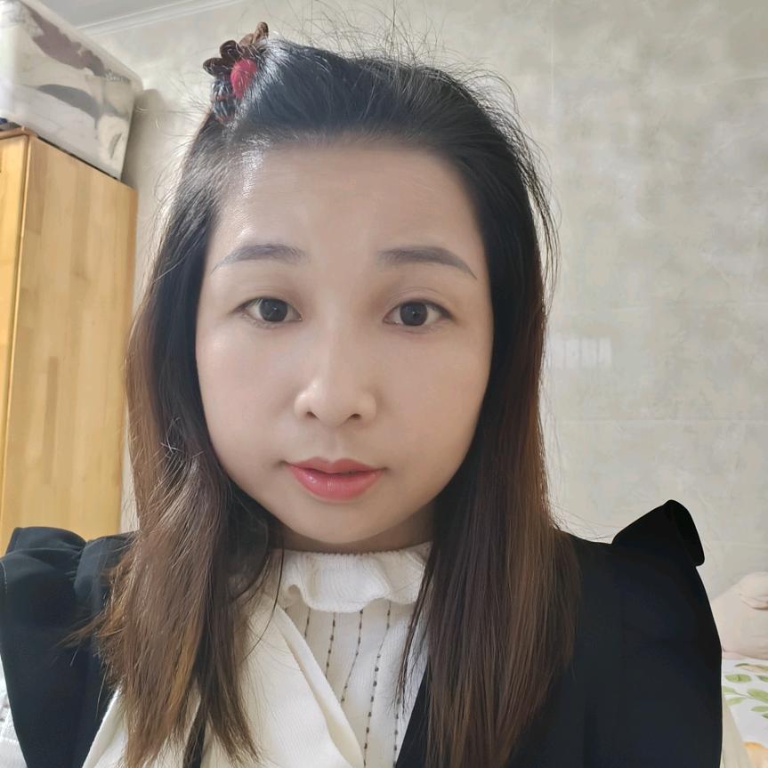 开心就好（拒私聊）
