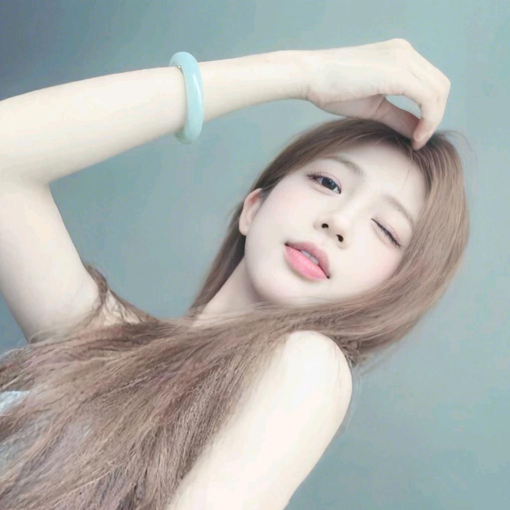 Yu7