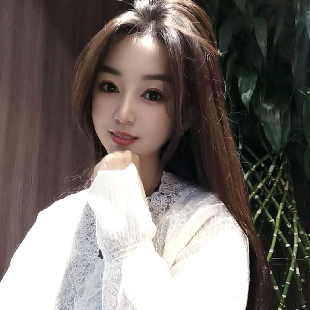 一 生࿐: დ᭄*꯭͡唯一