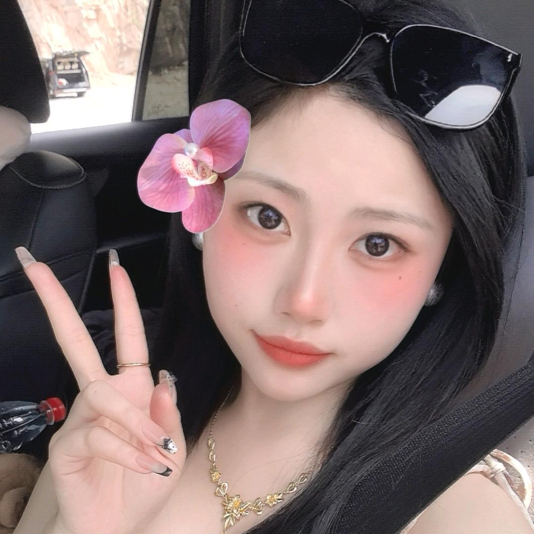 橙洛轻奢箱包