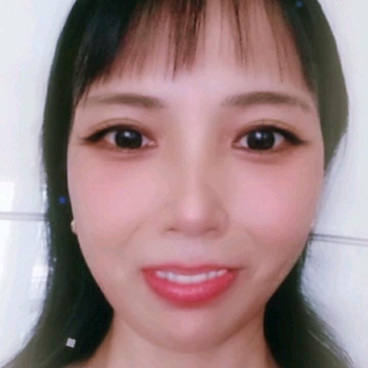 你的关注，开心就好