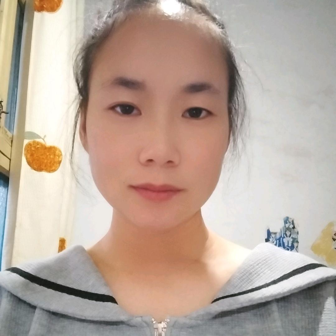 喵喵