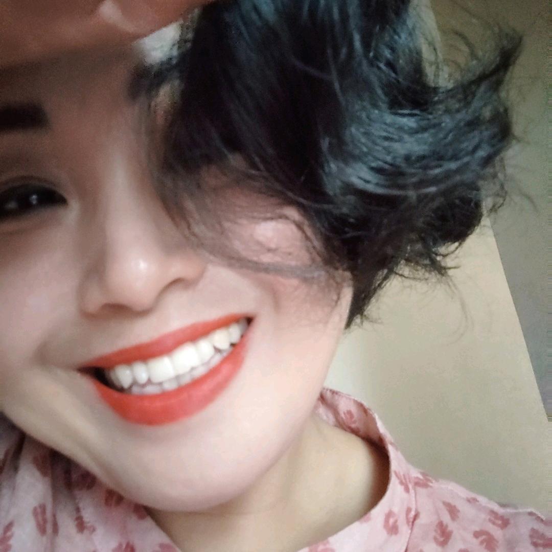 江江铭