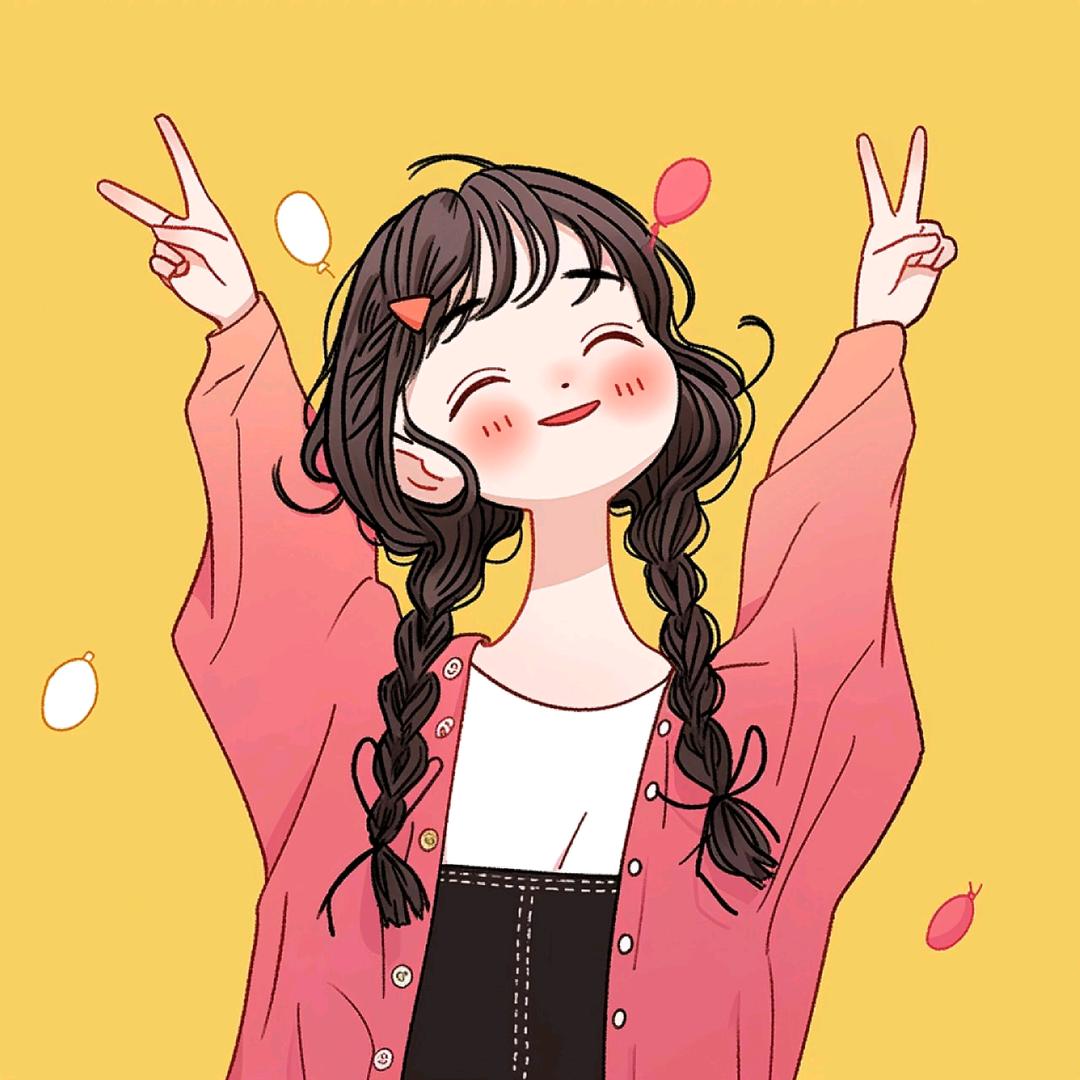 小樱桃优选