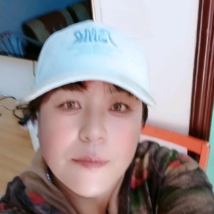 敬往事一杯酒