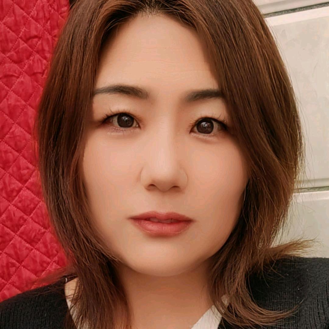 阿情