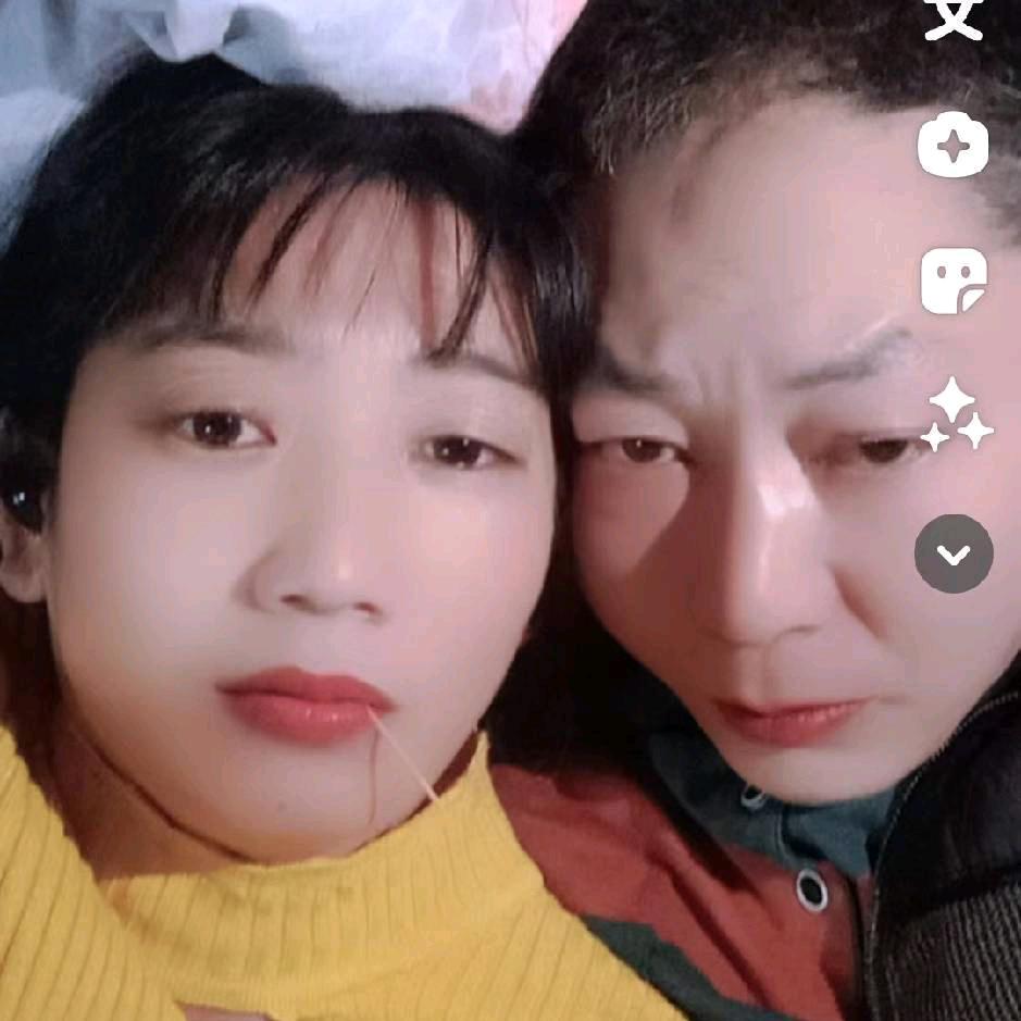家好就好👃👃👃