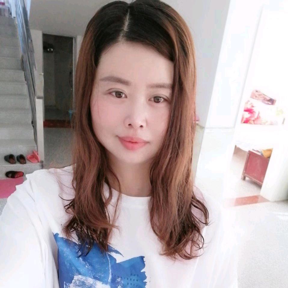 米多多（晚上6：18首播）