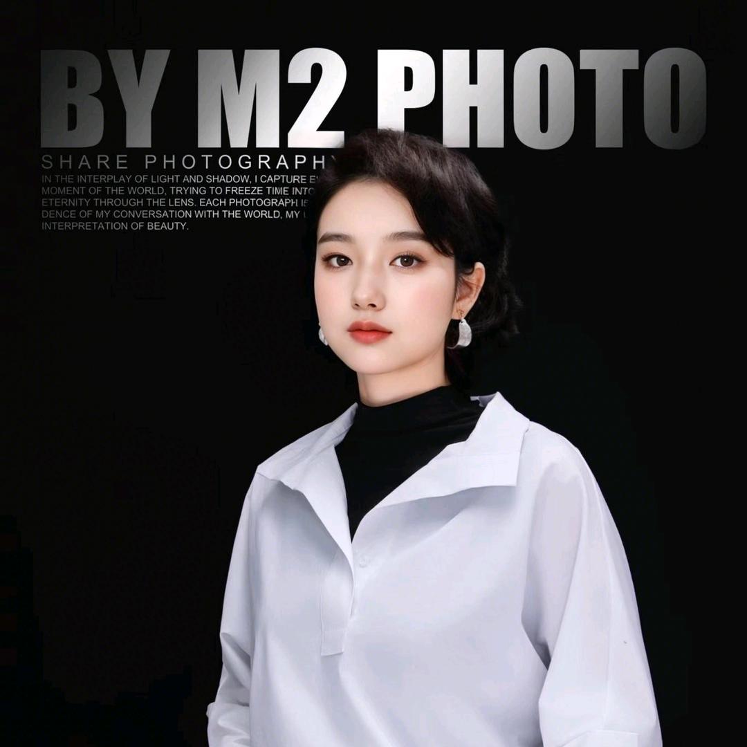 💞aynuri~好物分享🥰