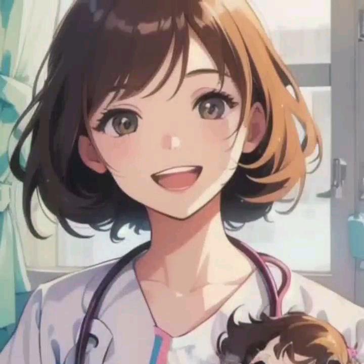 彤彤妞