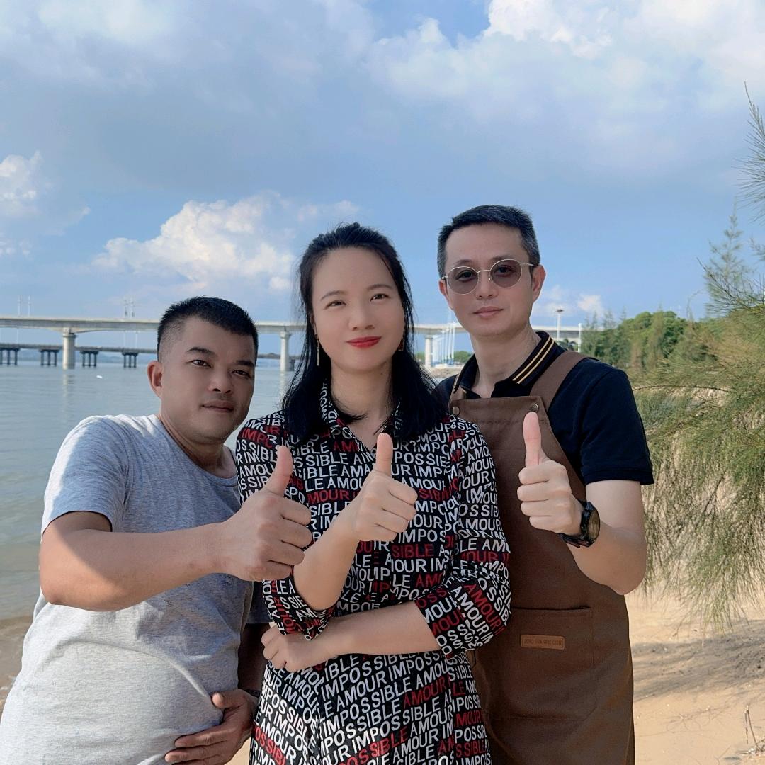 广西名优