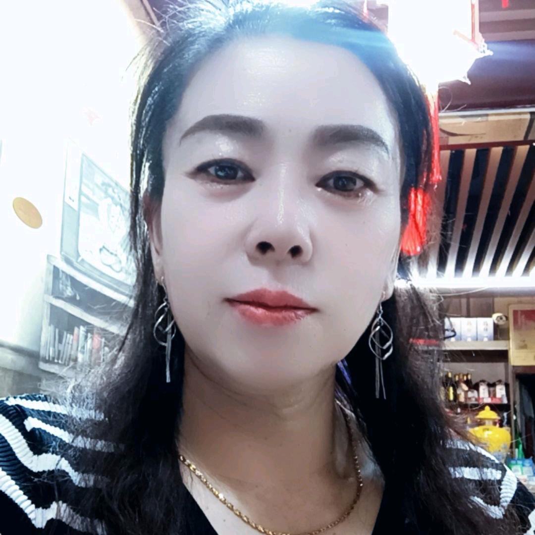 应县玫瑰