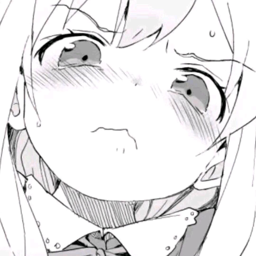 壹米酒