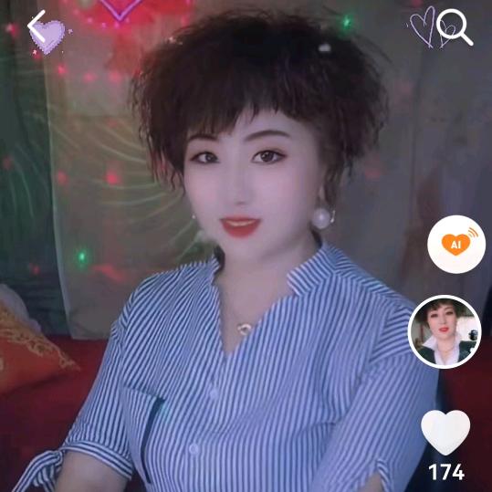 玉兔