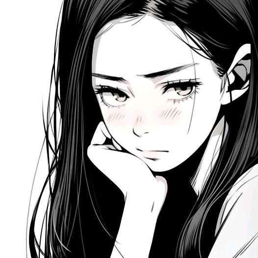 wen⚘