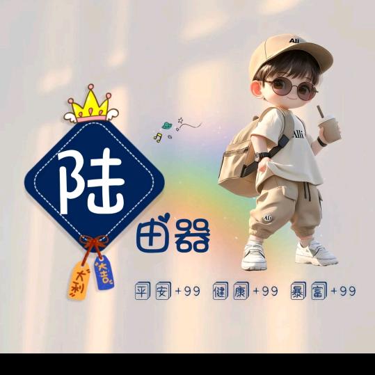 江山龙财卫浴～陆游654328