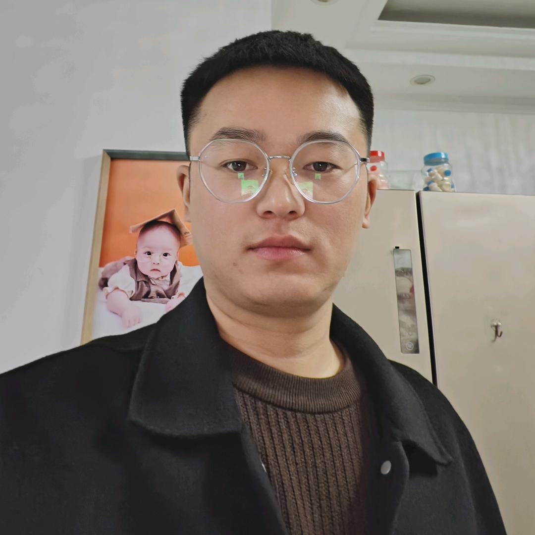 喜笼包子二店官方号