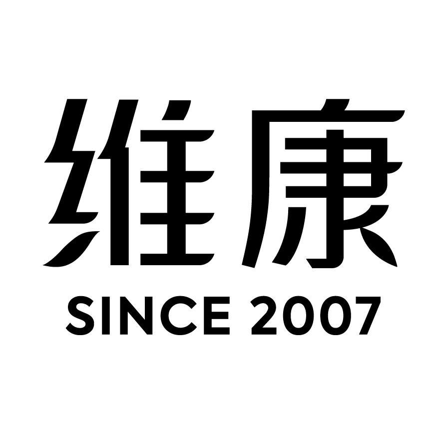 WECAN家居旗舰店