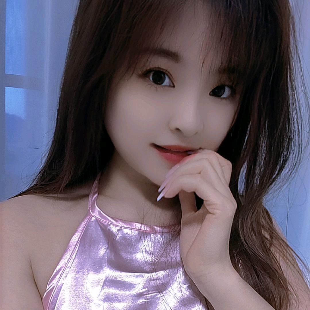 大瑶妹子