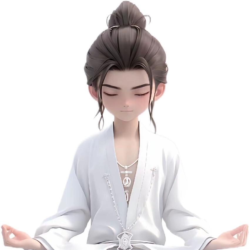 小李（k歌沐足）