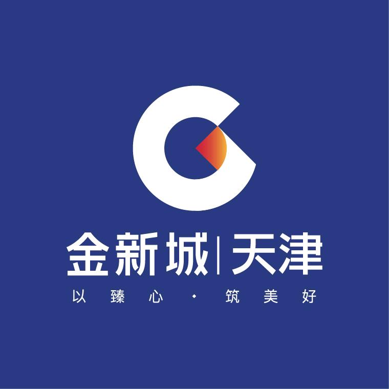金新城｜汇金华府（天津万金置业）
