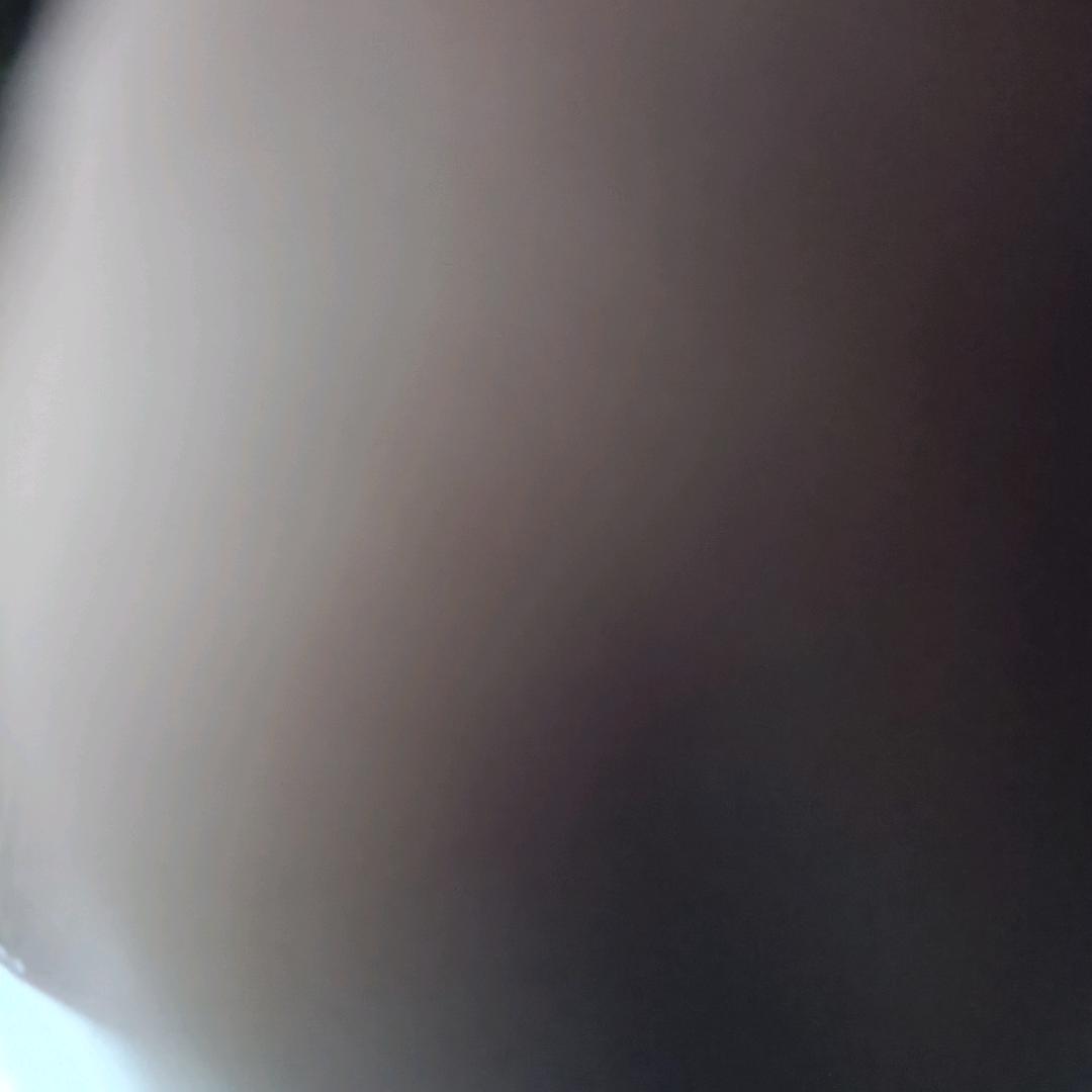 🎆🎆