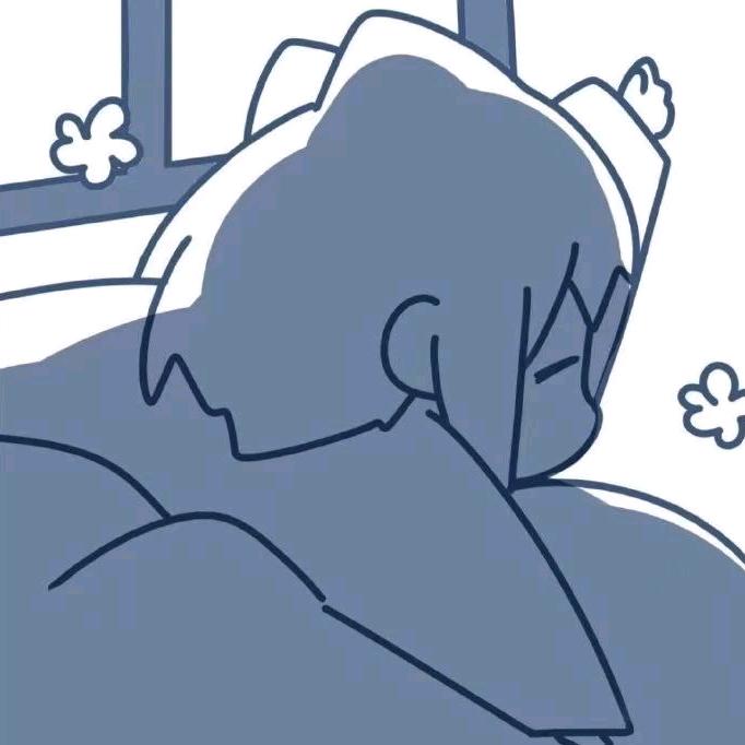 折纸