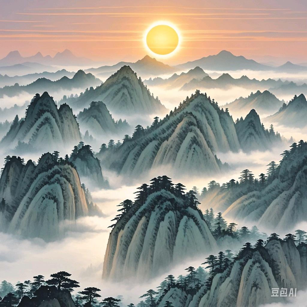 余生安好